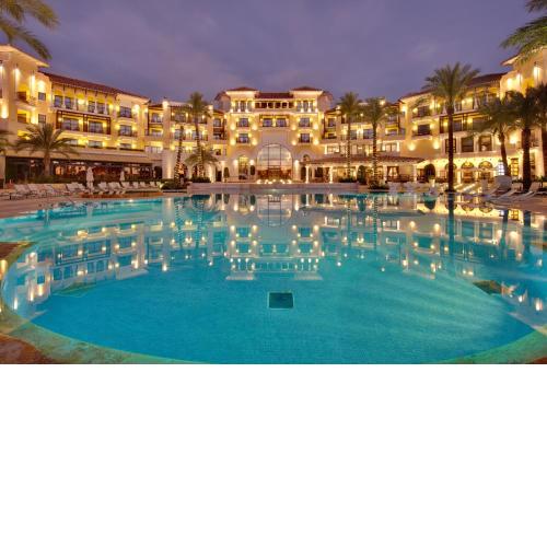 Ona Mar Menor Golf & Spa