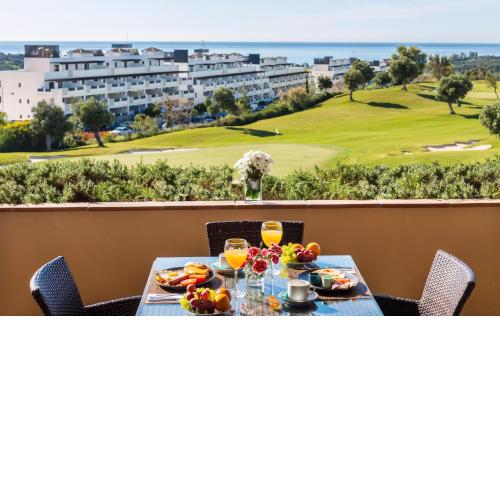 Ona Valle Romano Golf & Resort