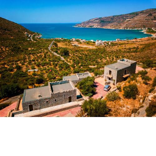 Onar Mani Suites