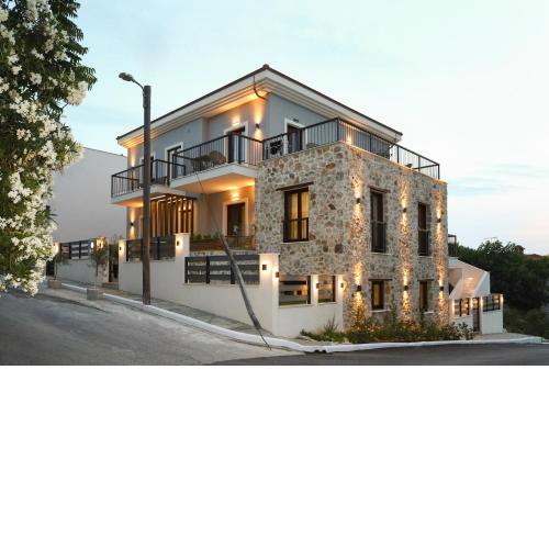 ONAR OURANOUPOLIS