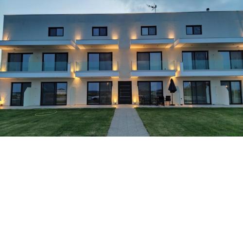 Onar Sarti Luxury Living