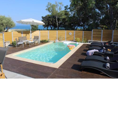 Onar Villa