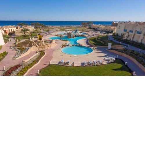 ONATTI Beach Resort - Adults Only 16 Years Plus