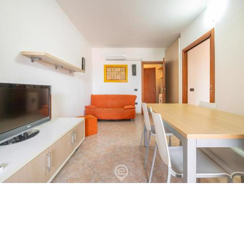 Onda Blu Cottage