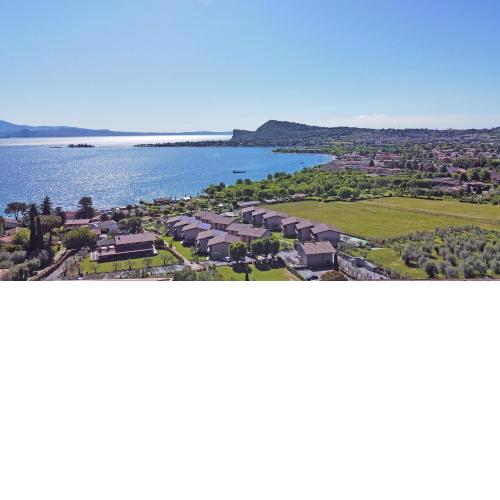 Onda Blu Resort