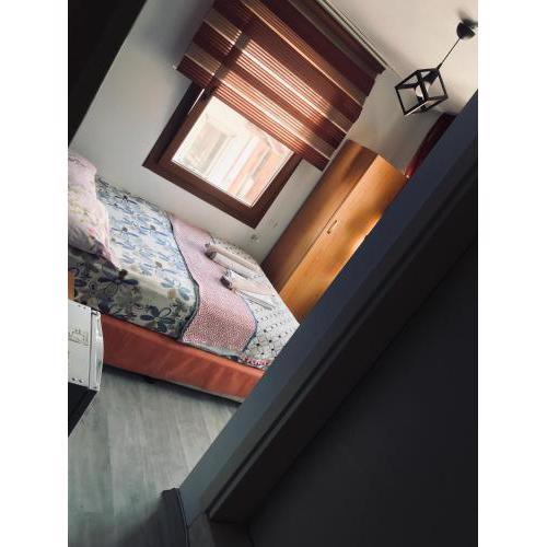 Önder butik otel