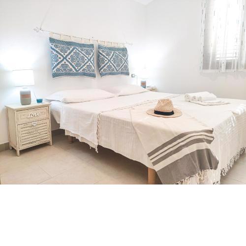 Ondina Apartment - Affitti Brevi Italia