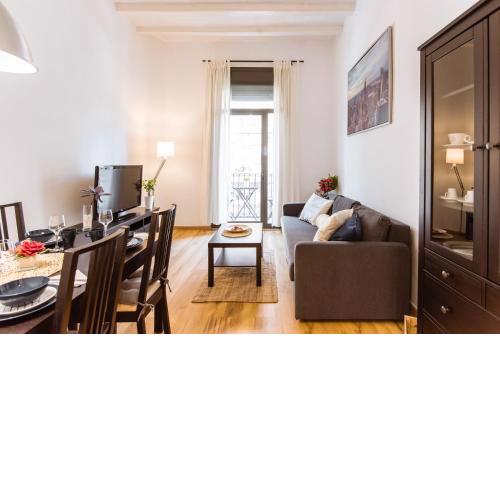 One bedroom apartment CLOSE to BEACH