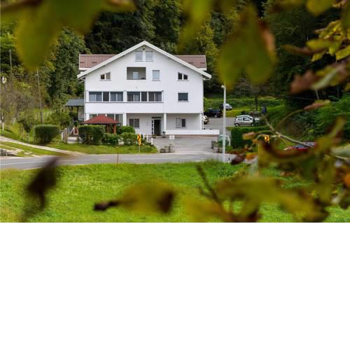 One-Bedroom Apartment in Krapinske Toplice