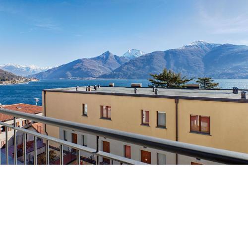 One Bedroom Apartment Ulivo 31
