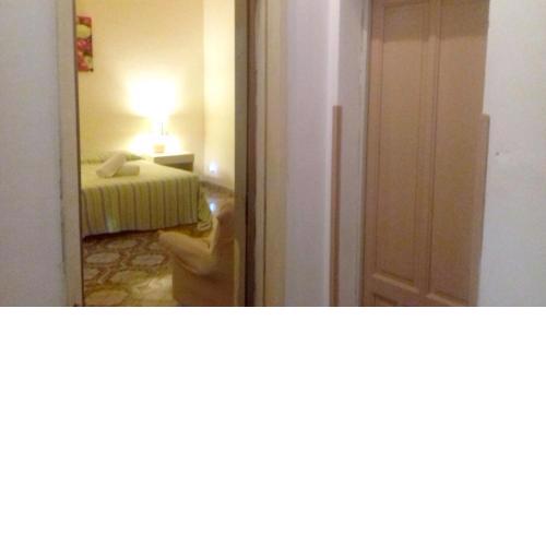 One bedroom appartement with wifi at Mazara del Vallo 3 km away from the beach