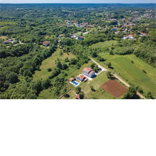 One-Bedroom Holiday Home in Sv.Petar u Sumi