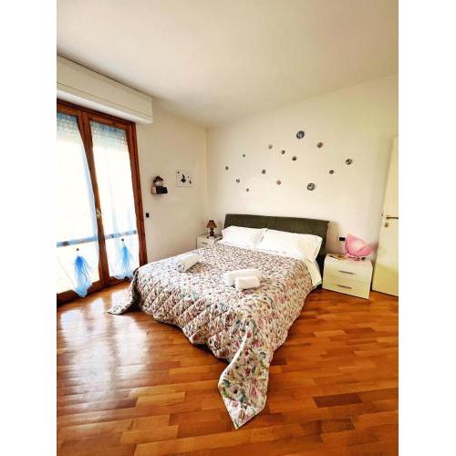 One More Page House - Per un soggiorno da Favola