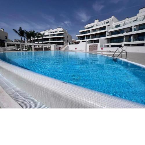One Residences