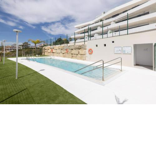 One80 beach