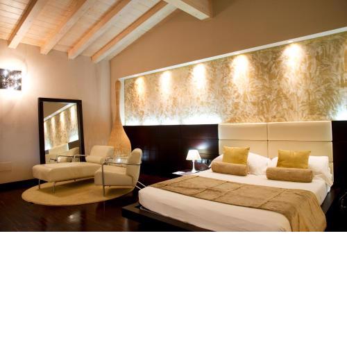 OneMhotel
