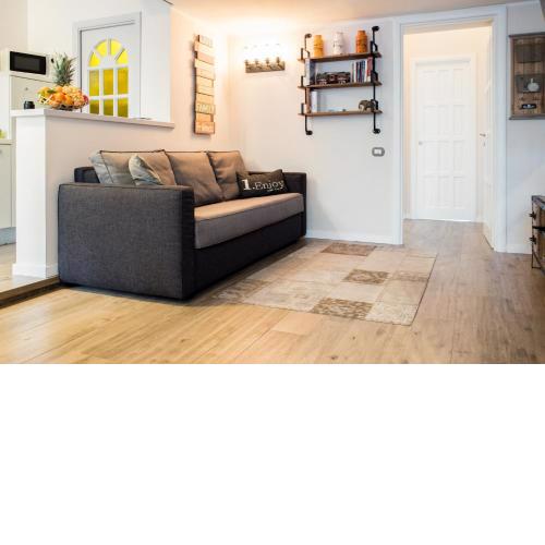 One&Only Monti Suite