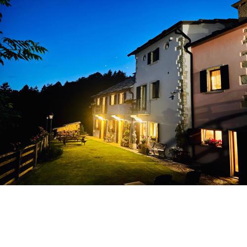 Ongar Relax b&b