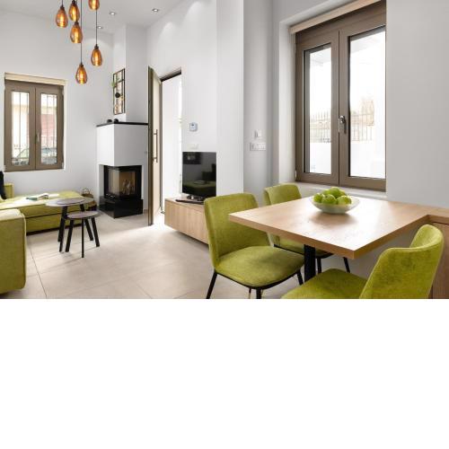 Onirico House