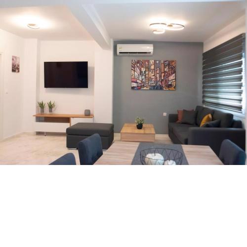 Oniro Home