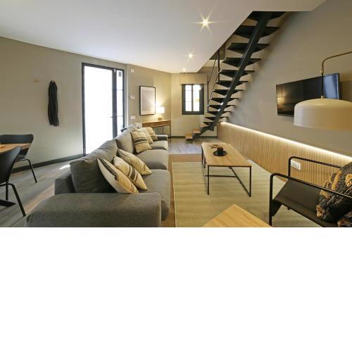 Onix House