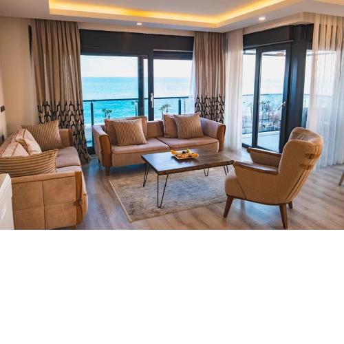 ONLY ONE Suites & Residences