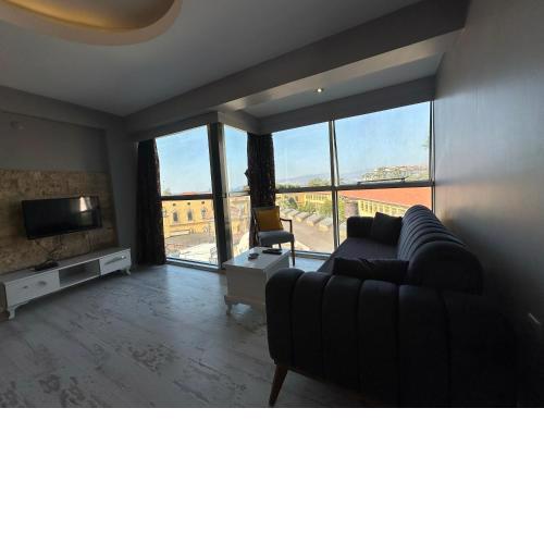 ONN APART OTEL