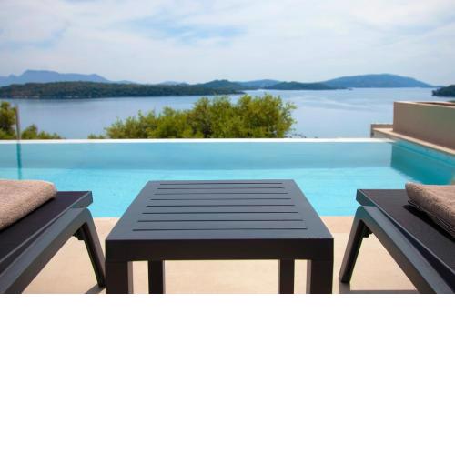 Onorama Villas