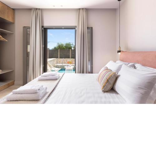 Onore Luxury Suites