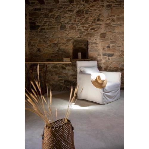 Onos - Eco Living Experience