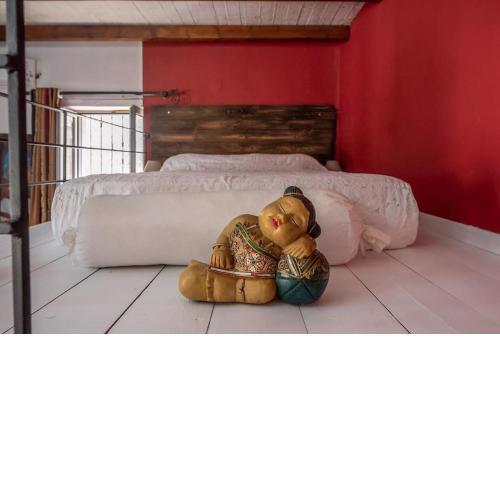 Ontas - Family cottage in Chania