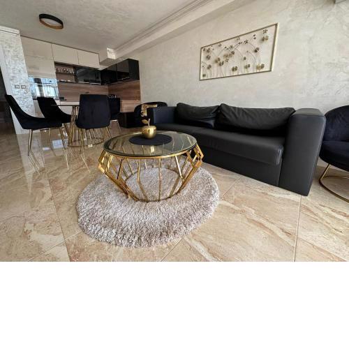 ONYX Beach Residence Двустаен апартамент в Оникс
