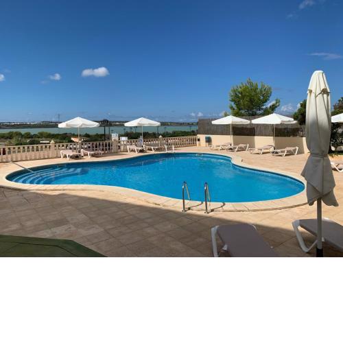 Opción Roulette de Paya Hotels
