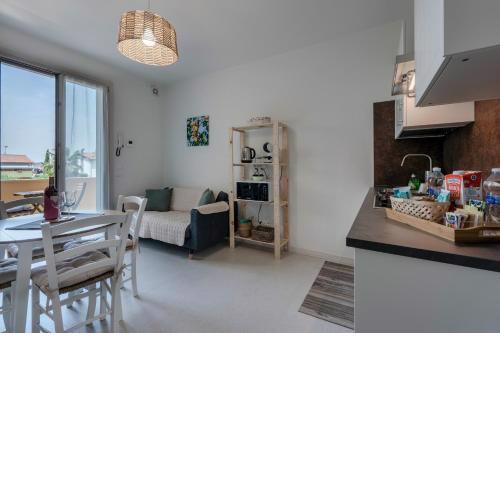 Opera Apartment Sirmione