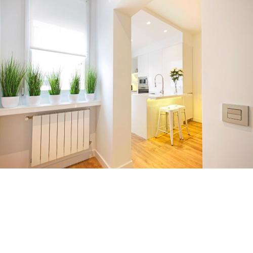 Opera Suite by Madflats Collection