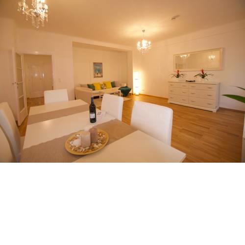 Operastreet City Center Apartment Brasil