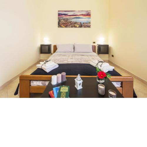 Oplonti suite