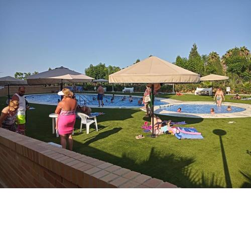 Oportunidad Apartamento Costa Azahar 1 Oropesa