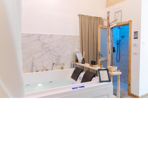 Oppure - Centro Città Spa & Relax