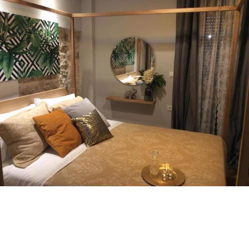 Opsis city suite M
