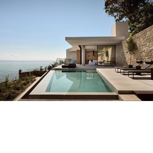 Opsis Villas, Quintessential SeaFront Living, By ThinkVilla