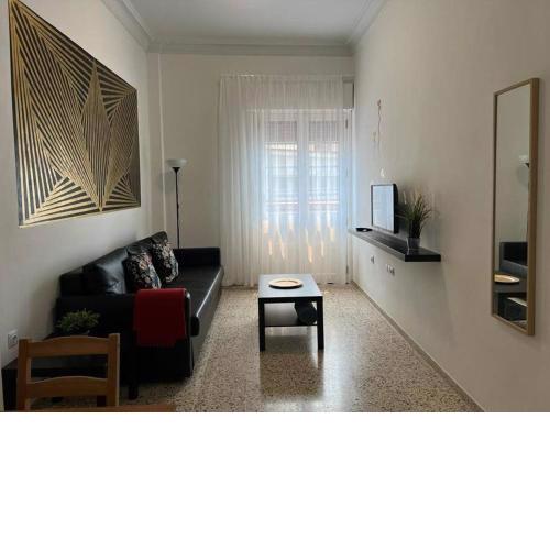 Orán Tenerife Suites Ap. 01