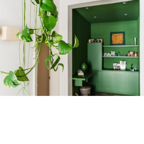 Orazio33 b&b