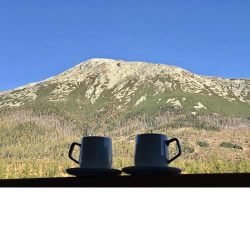 Orbit Tatry Apartments
