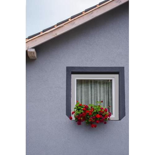 Orchidea Apartman
