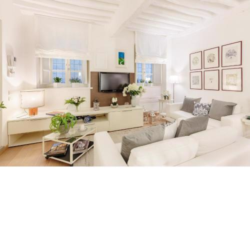 Orchidea Bianca, a 2 Bedrooms 2 Bathrooms Understated Luxury with a Welcoming Ambience