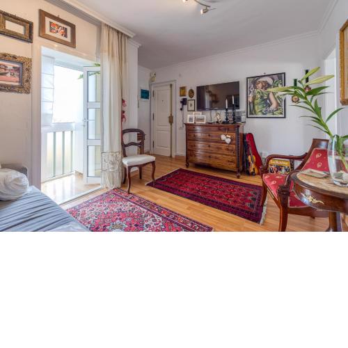 Orchidea Home