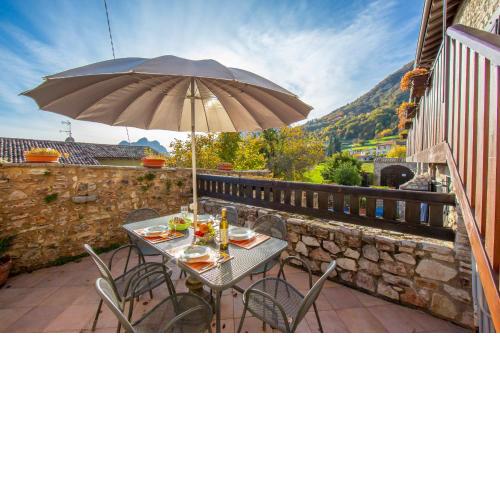 Orchidea in Hilly area - Happy Rentals