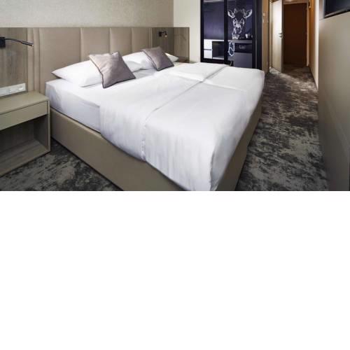 Orea Hotel Pyramida
