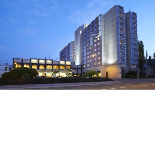 Orea Hotel Voronez